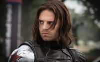 Bucky Barnes Desktop Wallpaper 6