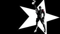 Bucky Barnes HD Wallpaper 3