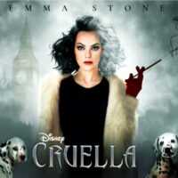 Cruella Background 6