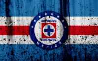 Cruz Azul 4K Wallpaper 2