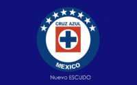 Cruz Azul Wallpaper 10