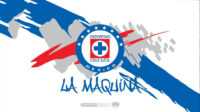 Cruz Azul Wallpaper 8