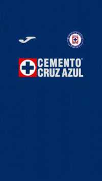 Cruz Azul Wallpaper 7