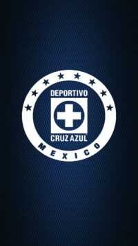 Cruz Azul Wallpaper 6