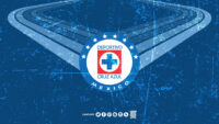 Cruz Azul Wallpaper 5