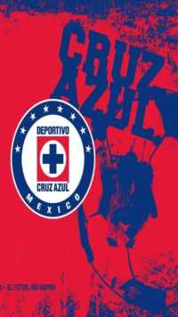 Cruz Azul Wallpaper 4