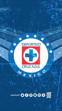 Cruz Azul Wallpaper 10