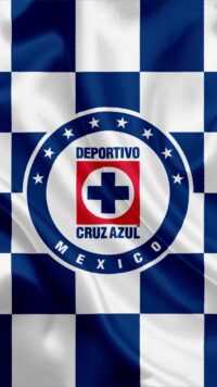 Cruz Azul Wallpaper 7