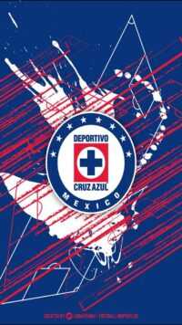 Cruz Azul Wallpaper 2