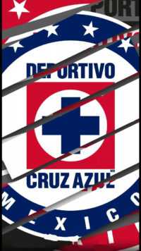 Cruz Azul Wallpaper 1