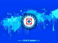 Cruz Azul Wallpaper 10