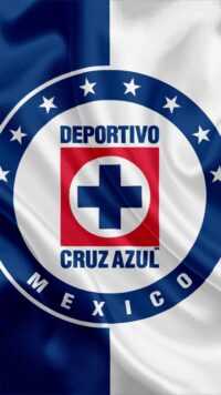 Cruz Azul Wallpaper 9