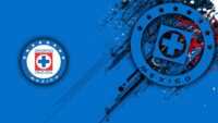 Cruz Azul Wallpaper 8