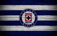 Cruz Azul Wallpaper 4K 7