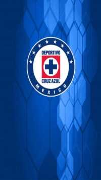 Cruz Azul Wallpaper 4