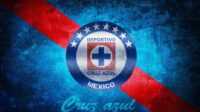 Cruz Azul Wallpaper 3