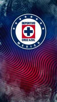 Cruz Azul Wallpaper 2