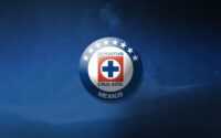 Cruz Azul Wallpaper 1