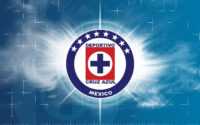 Cruz Azul Wallpaper Desktop 9