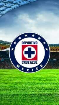 Cruz Azul Wallpaper Phone 10