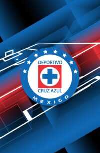 Cruz Azul Wallpapers 6