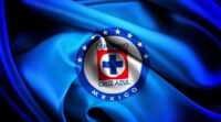 Cruz Azul Wallpapers 5