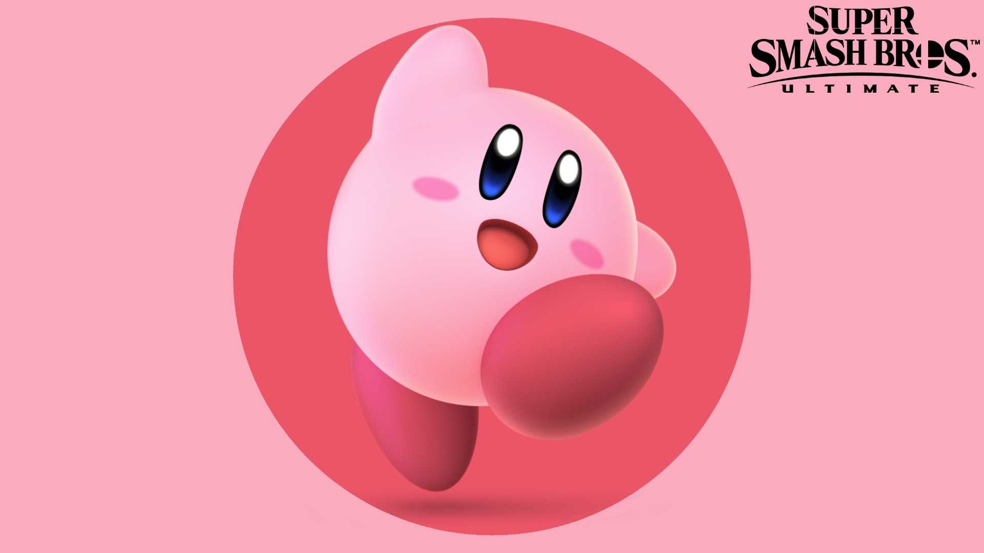 Kolpaper Wallpaper - Kirby iPhone Wallpaper Download