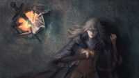 Dark Souls HD Wallpaper 3