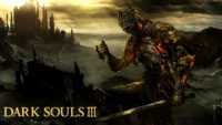 Dark Souls HD Wallpapers 2