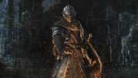 Dark Souls Wallpaper HD 9