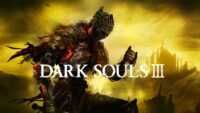 Dark Souls Wallpaper PC 2