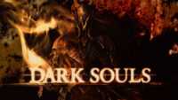 Dark Souls Wallpapers 9