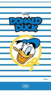 Donald Duck Wallpaper 7