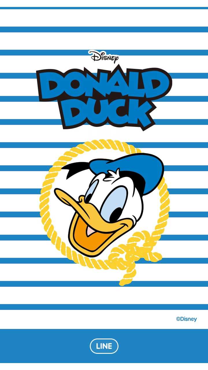 Donald Duck Wallpaper Kolpaper Awesome Free Hd Wallpapers 