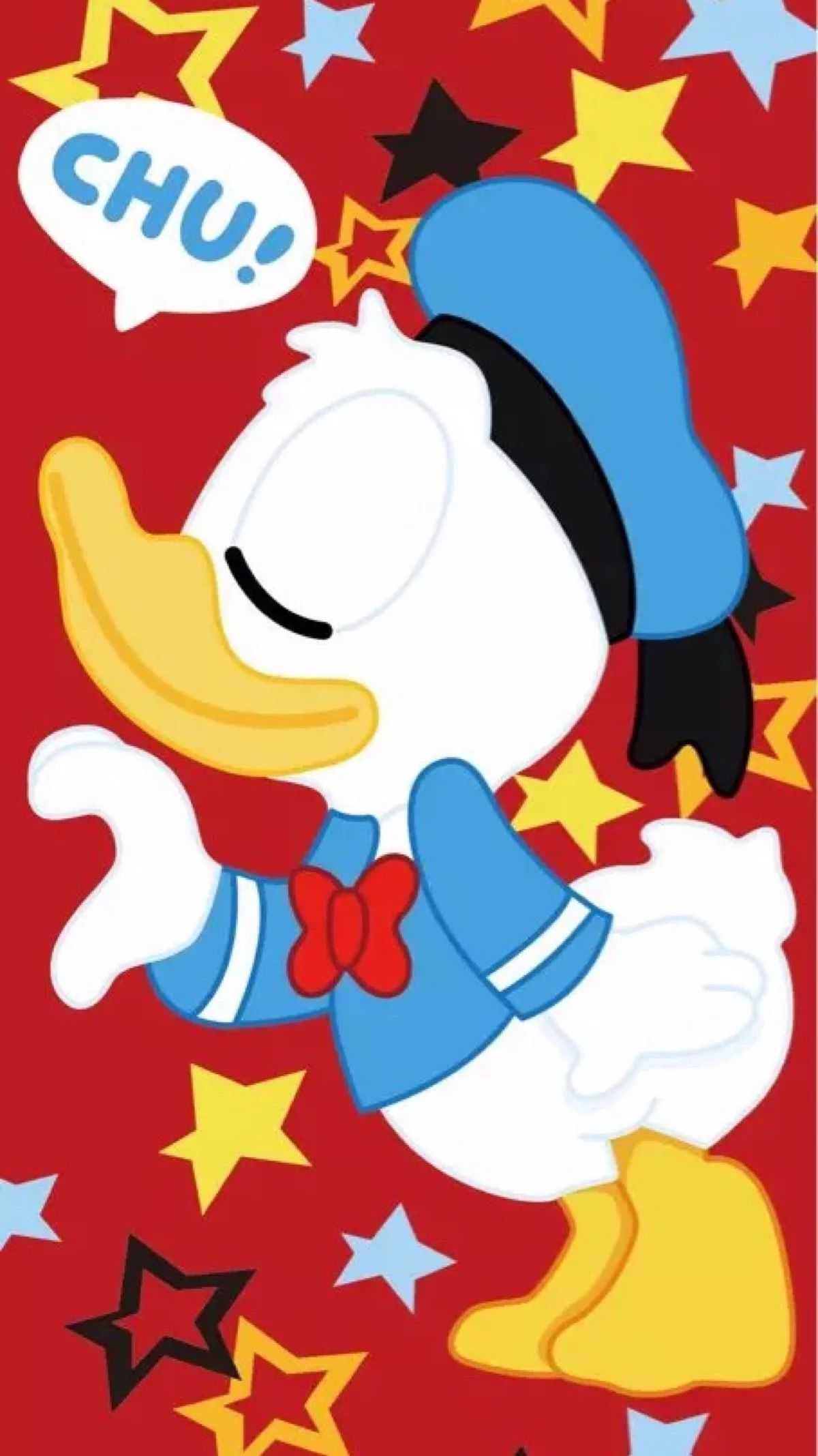 Donald Duck Wallpapers Kolpaper Awesome Free Hd Wallpapers 