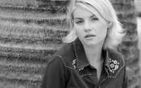 Elisha Cuthbert Desktop Wallpaper 10