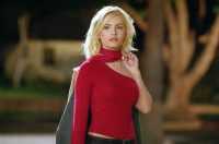 Elisha Cuthbert Wallpaper 8