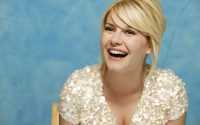 Elisha Cuthbert Wallpaper 4