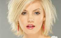 Elisha Cuthbert Wallpaper 6