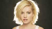 Elisha Cuthbert Wallpaper 8