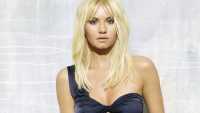 Elisha Cuthbert Wallpaper HD 9