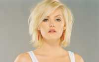 Elisha Cuthbert Wallpaper PC 2