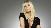 Elisha Cuthbert Wallpapers 9