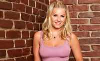 Elisha Cuthbert Wallpapers 6