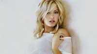 Elisha Cuthbert Wallpapers 5