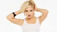 Elisha Cuthbert Wallpapers 1