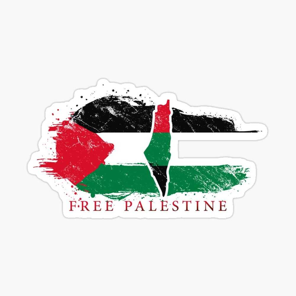 Free Palestine Wallpaper - KoLPaPer - Awesome Free HD Wallpapers