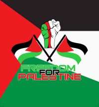 Free Palestine Wallpaper 6