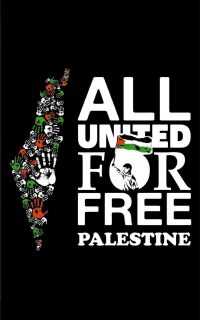 Free Palestine Wallpaper 5