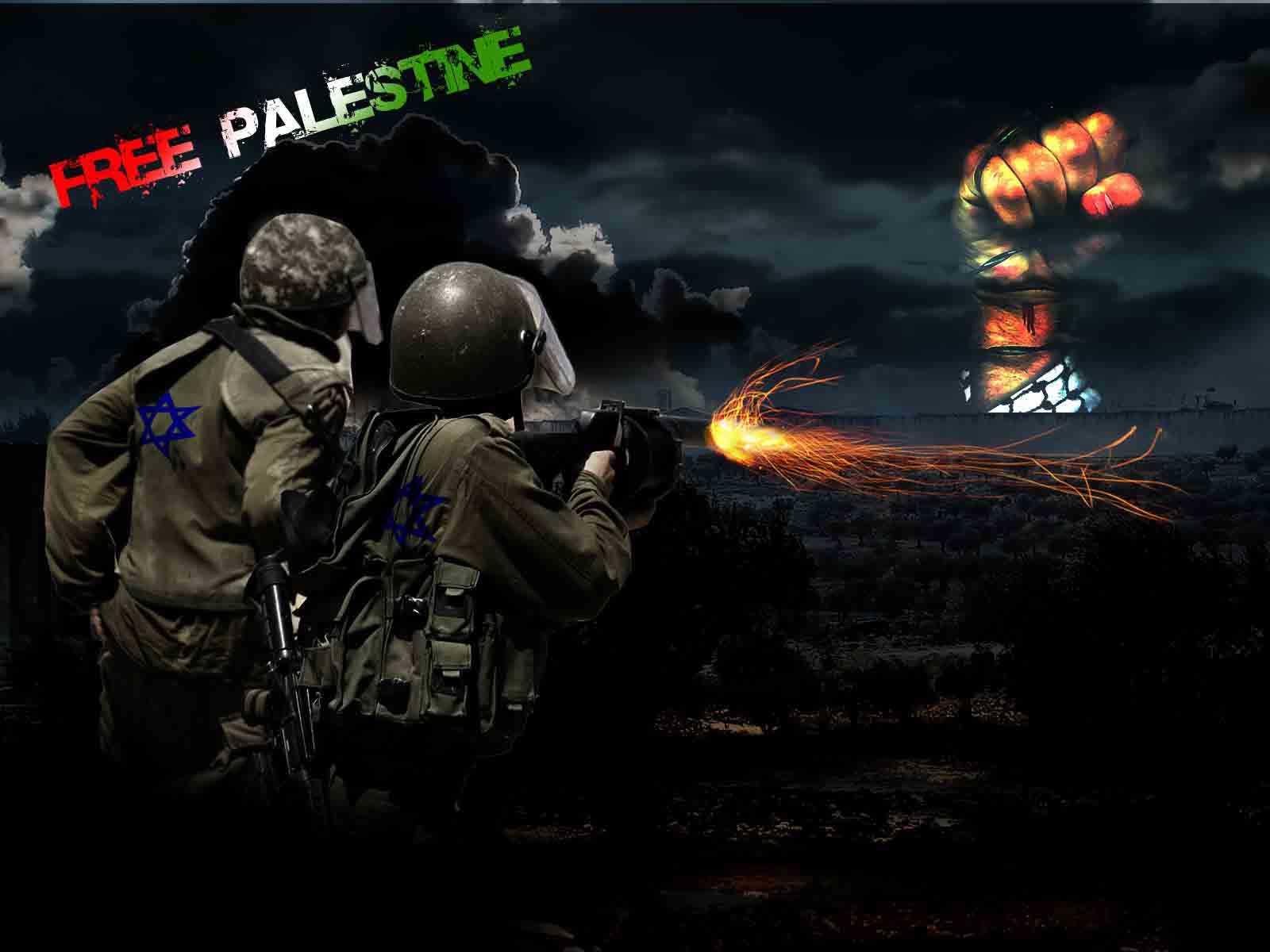 Palestine wallpaper. Free Palestine Wallpaper. Рашиды Палестина обои.